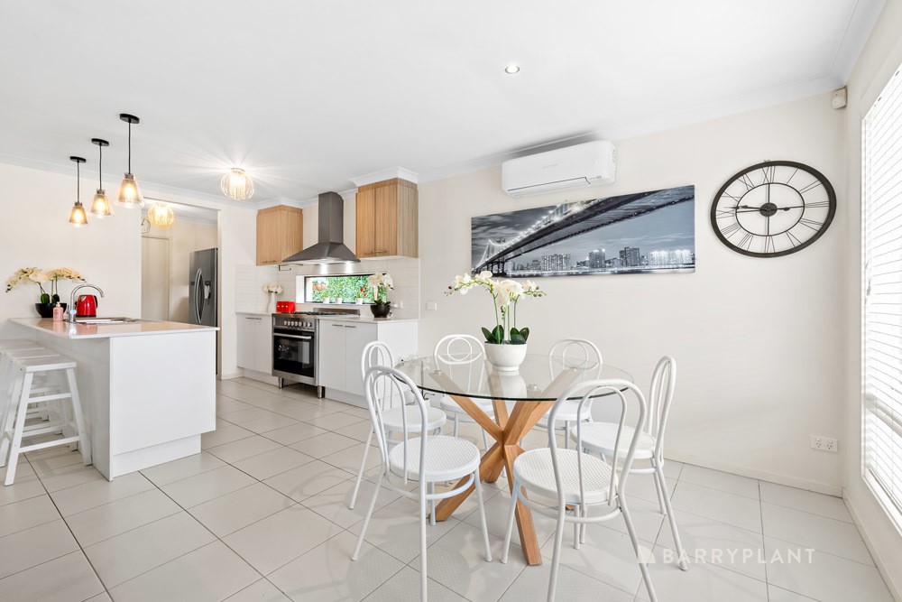 4 Morinda Way, Doreen, VIC 3754, Doreen - Thumbnail 4