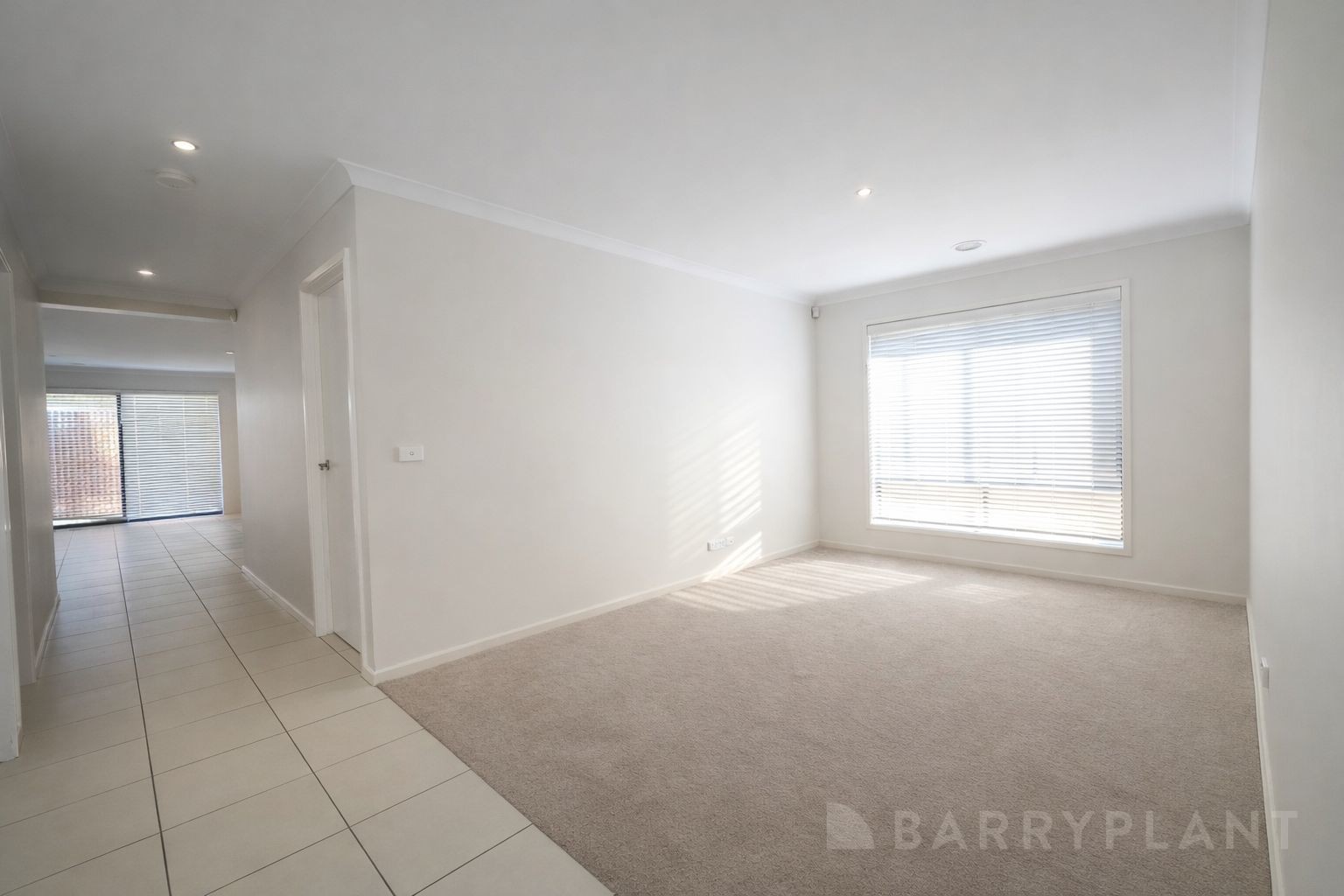 4 Morinda Way, Doreen, VIC 3754, Doreen - Thumbnail 2
