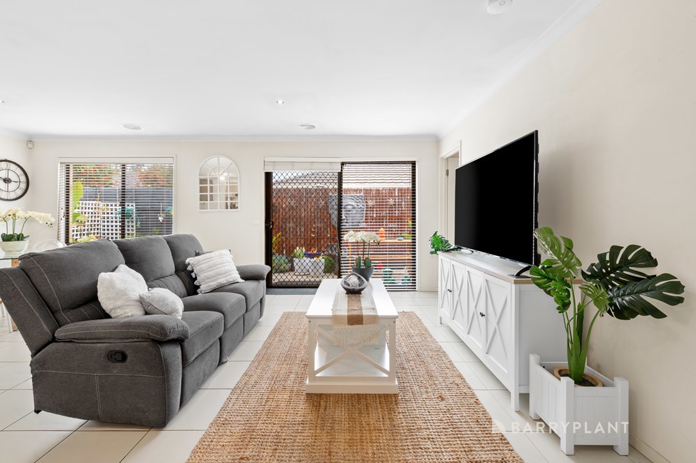 4 Morinda Way, Doreen, VIC 3754, Doreen - Thumbnail 5
