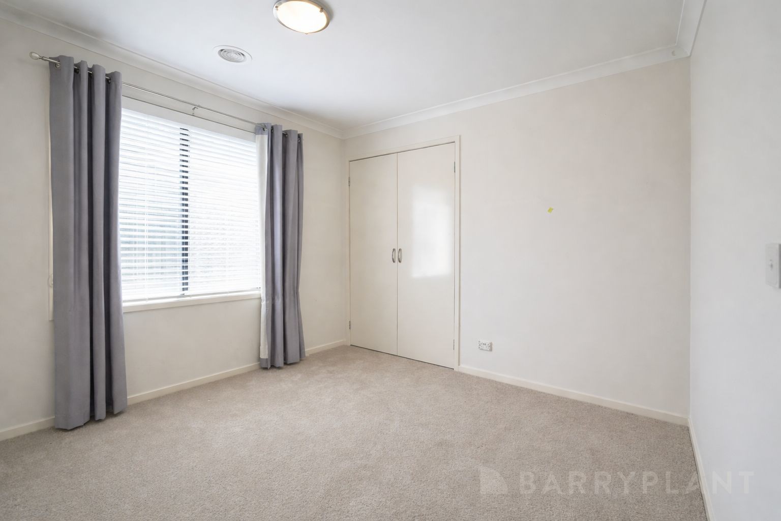 4 Morinda Way, Doreen, VIC 3754, Doreen - Thumbnail 4
