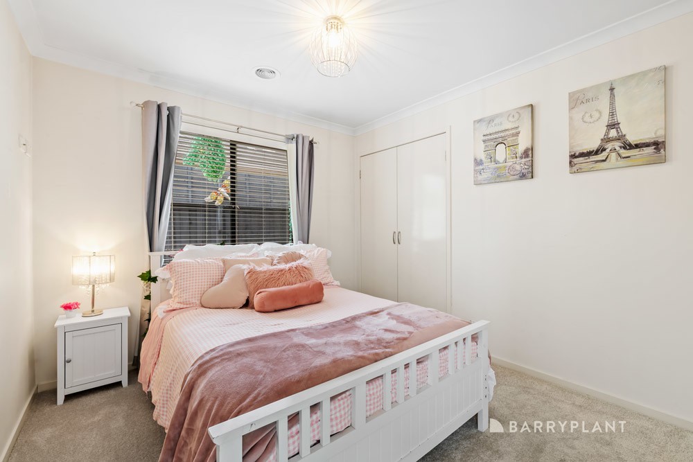 4 Morinda Way, Doreen, VIC 3754, Doreen - Thumbnail 6
