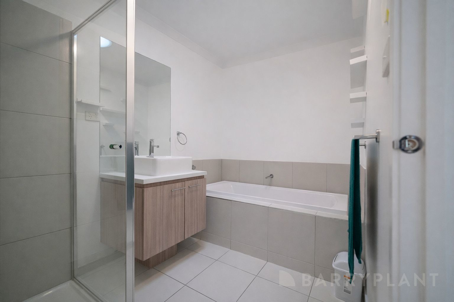 4 Morinda Way, Doreen, VIC 3754, Doreen - Thumbnail 5