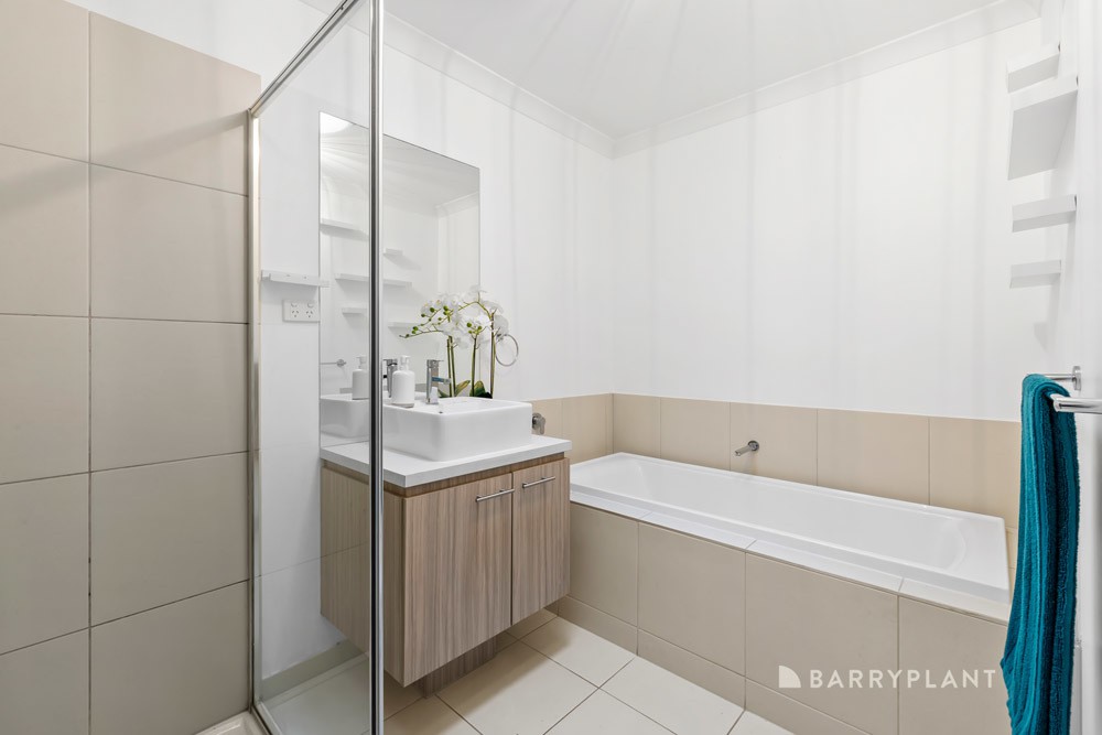 4 Morinda Way, Doreen, VIC 3754, Doreen - Thumbnail 7