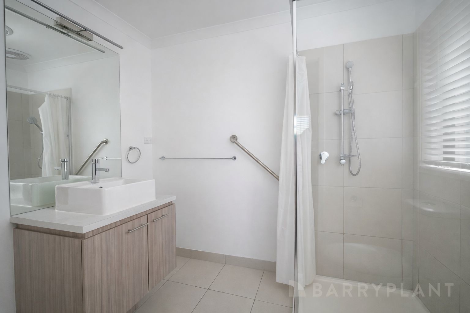 4 Morinda Way, Doreen, VIC 3754, Doreen - Thumbnail 7