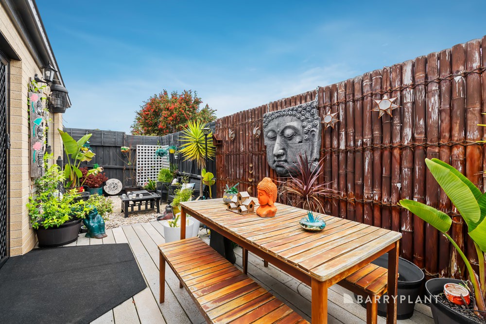 4 Morinda Way, Doreen, VIC 3754, Doreen - Thumbnail 8