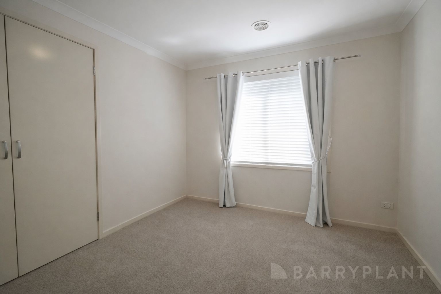4 Morinda Way, Doreen, VIC 3754, Doreen - Thumbnail 6