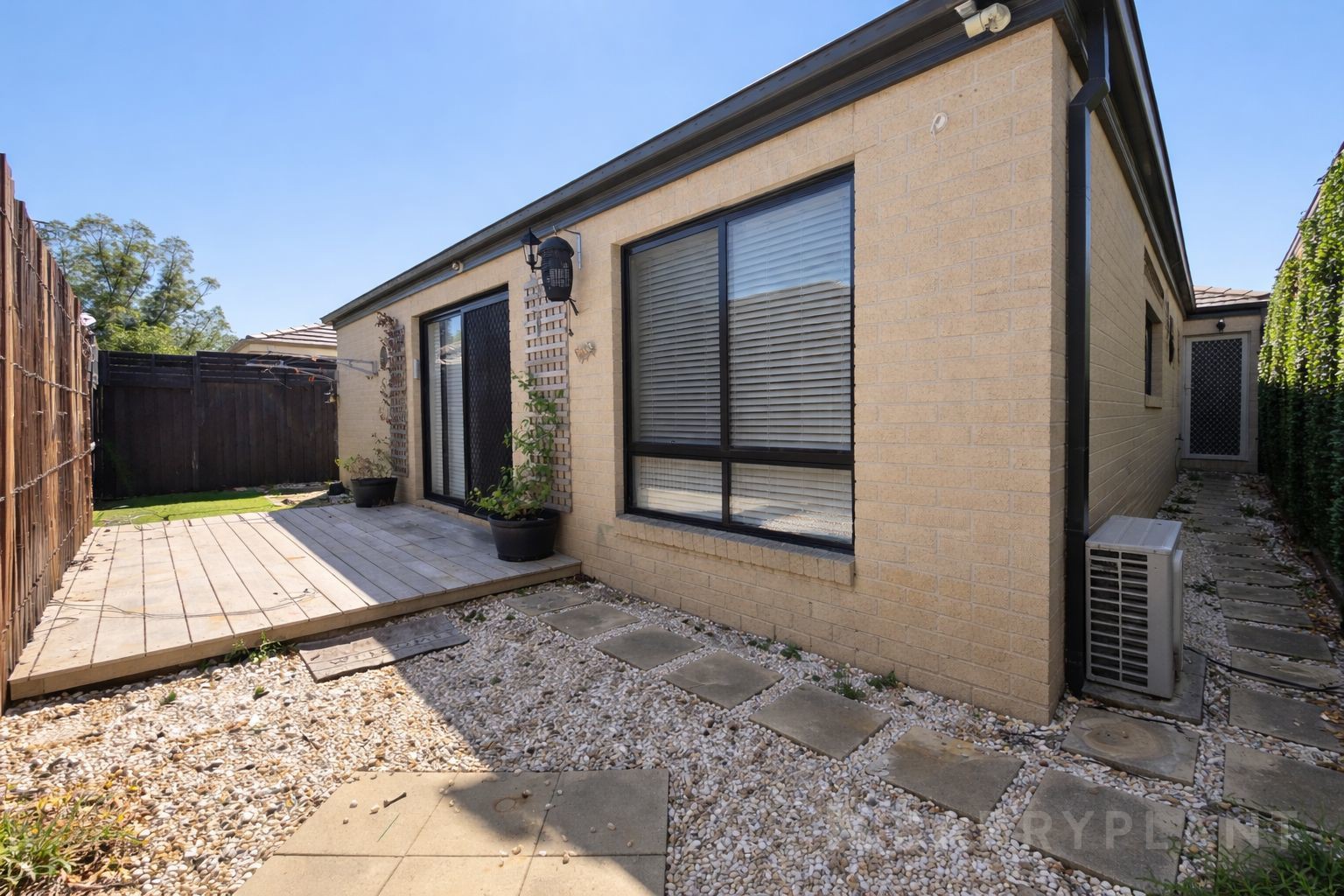 4 Morinda Way, Doreen, VIC 3754, Doreen - Thumbnail 8