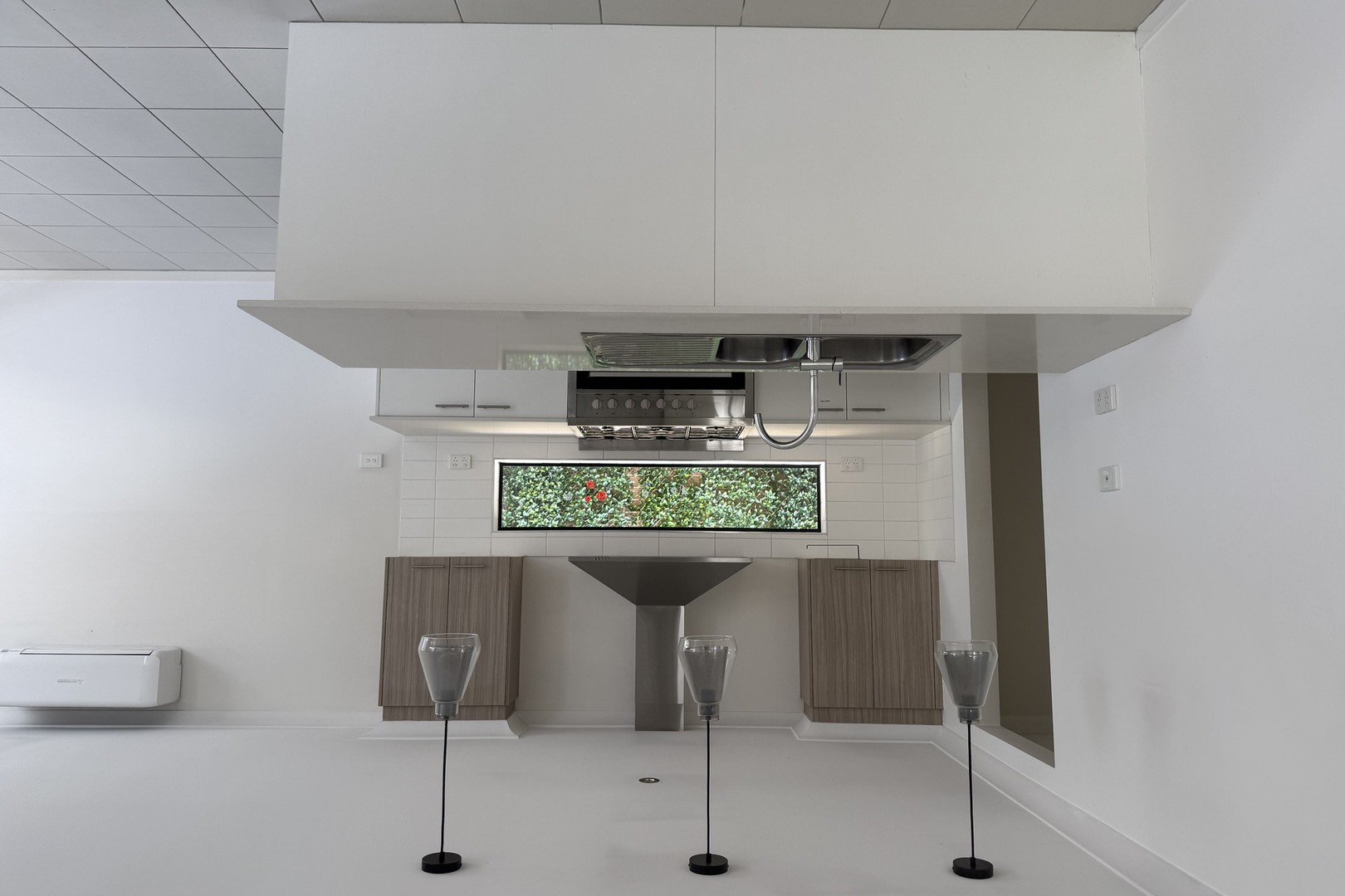 4 Morinda Way, Doreen, VIC 3754 - Thumbnail 2 - 05/03/2026