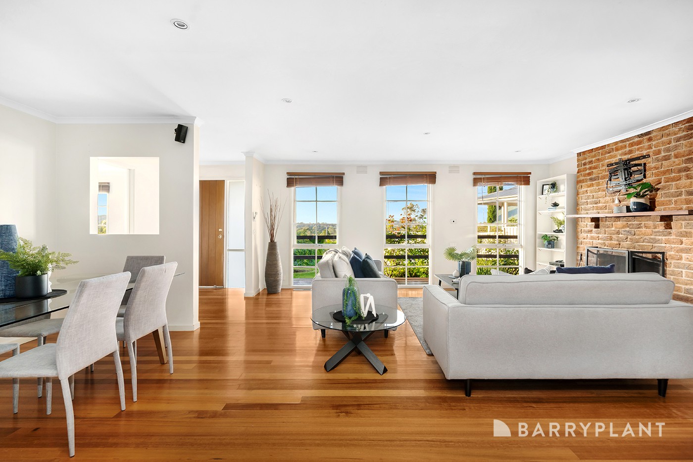 4 Morris Court, Wandin North, VIC 3139, Wandin North - Thumbnail 2