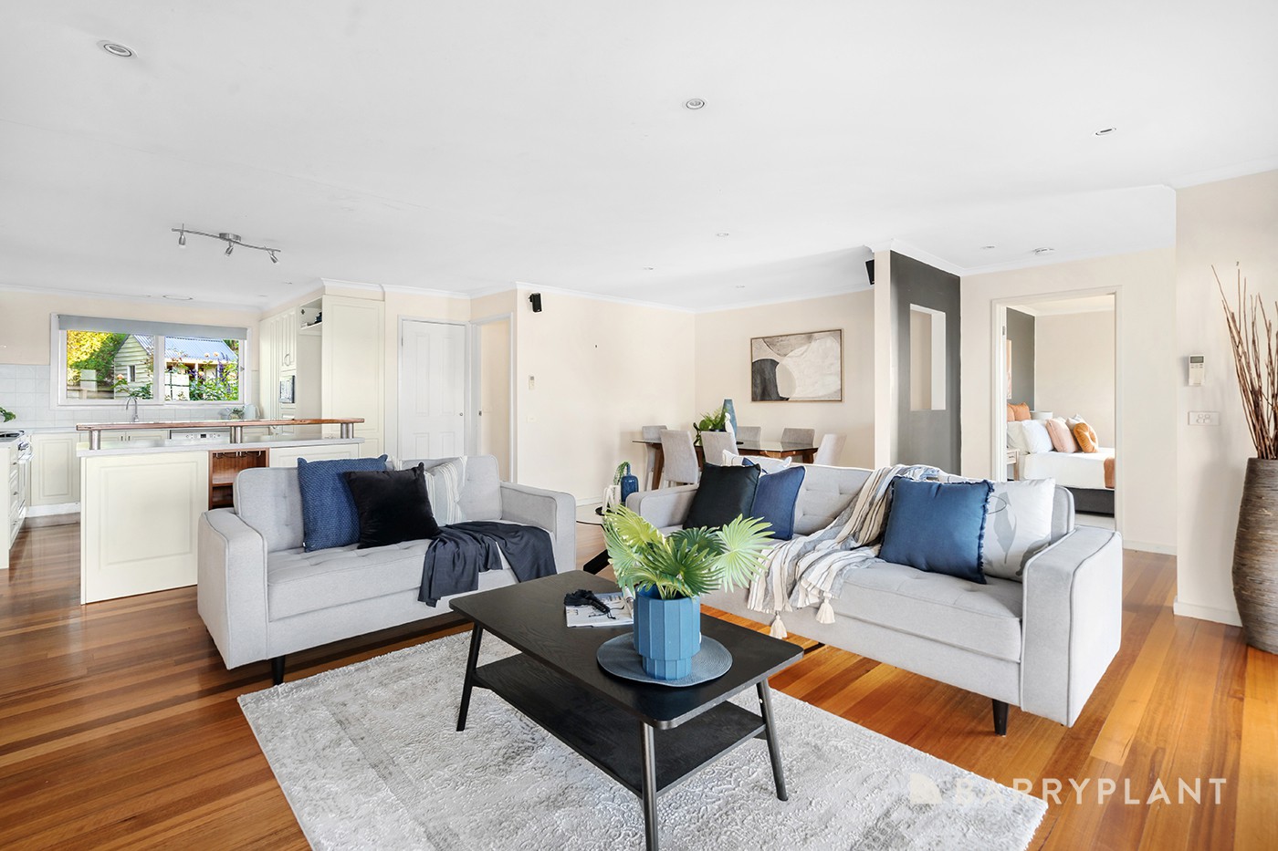 4 Morris Court, Wandin North, VIC 3139, Wandin North - Thumbnail 3