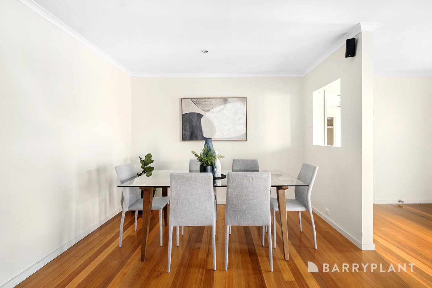4 Morris Court, Wandin North, VIC 3139, Wandin North - Thumbnail 5