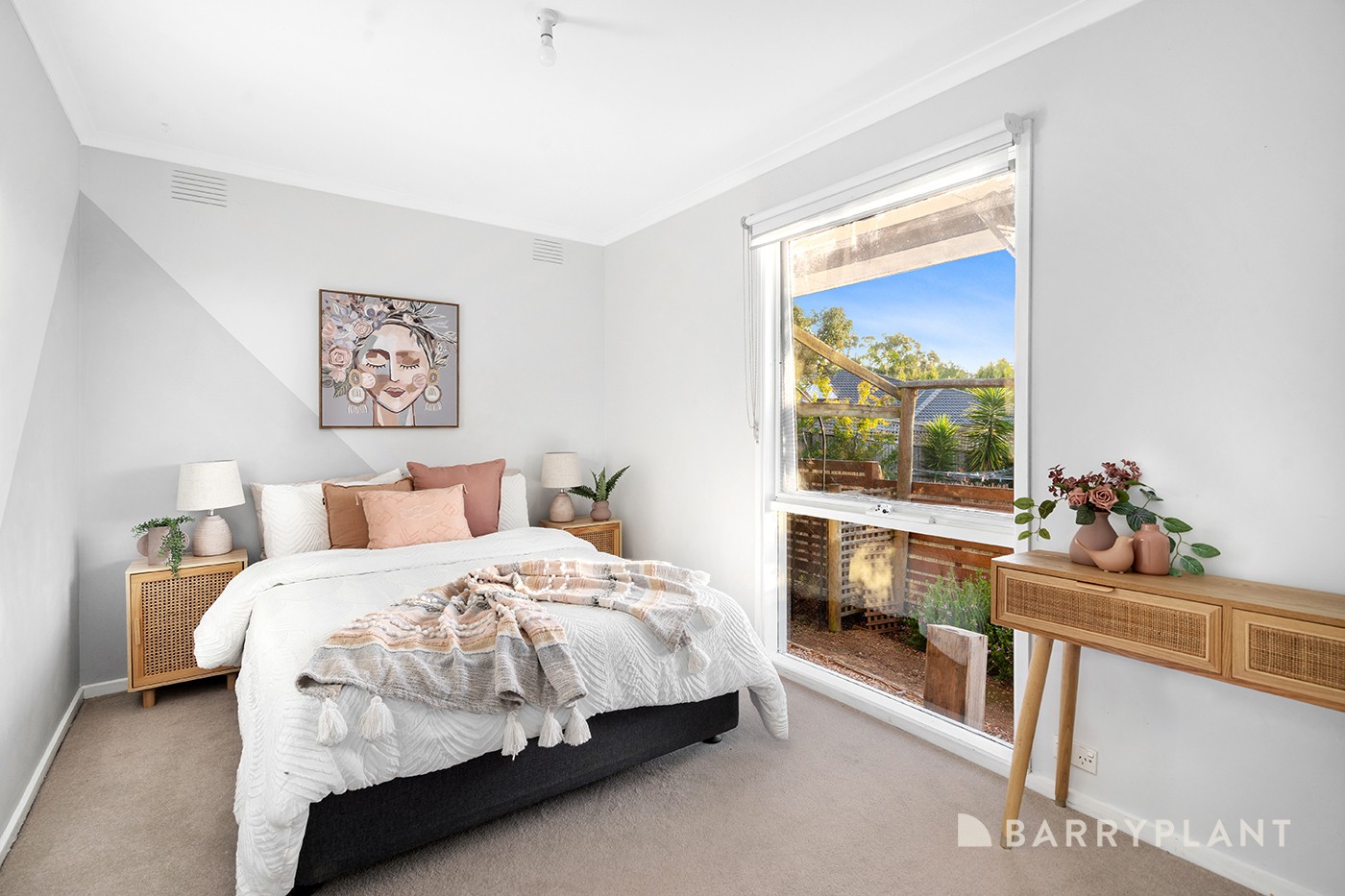 4 Morris Court, Wandin North, VIC 3139, Wandin North - Thumbnail 6