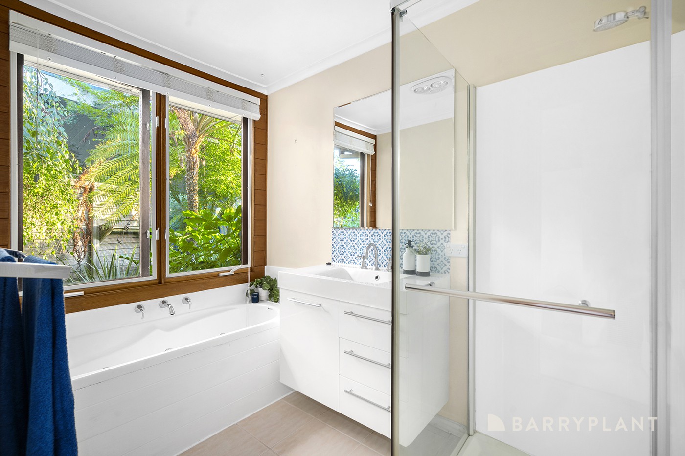 4 Morris Court, Wandin North, VIC 3139, Wandin North - Thumbnail 7