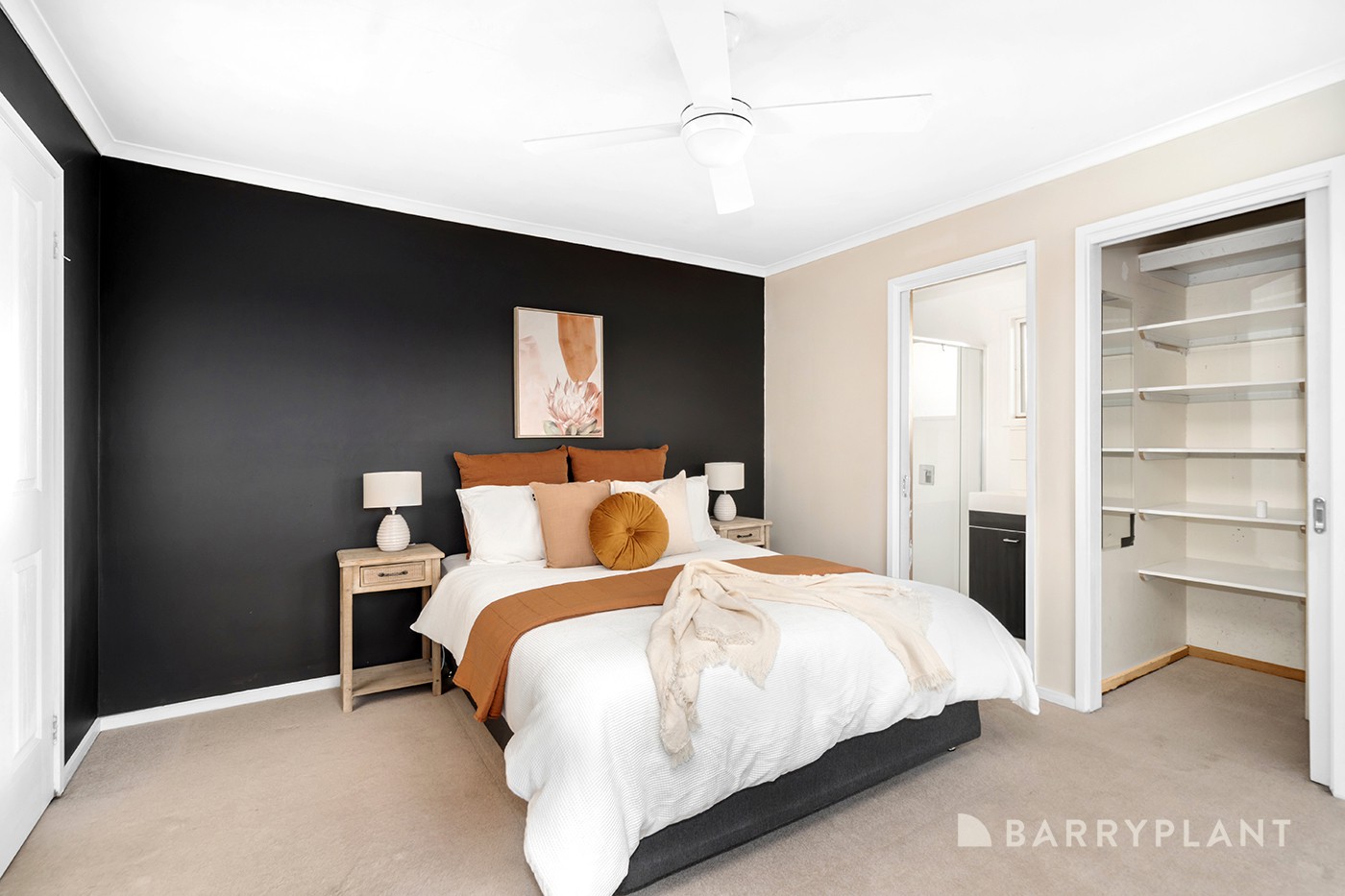 4 Morris Court, Wandin North, VIC 3139, Wandin North - Thumbnail 8