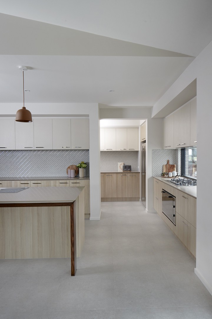 4 Mortlake Drive, Officer South, VIC 3809, Officer South - Thumbnail 4