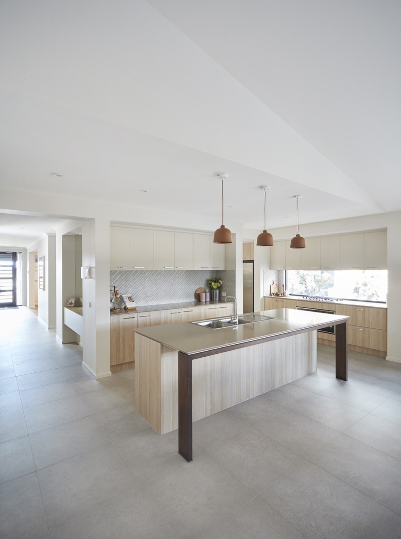4 Mortlake Drive, Officer South, VIC 3809, Officer South - Thumbnail 5