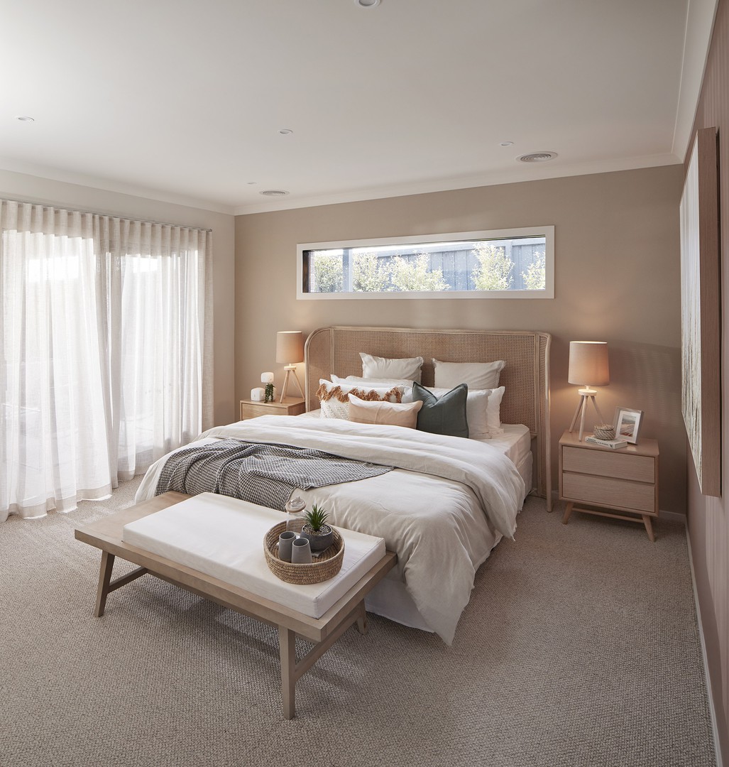 4 Mortlake Drive, Officer South, VIC 3809, Officer South - Thumbnail 6