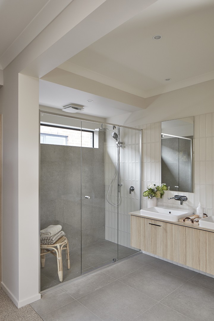 4 Mortlake Drive, Officer South, VIC 3809, Officer South - Thumbnail 7