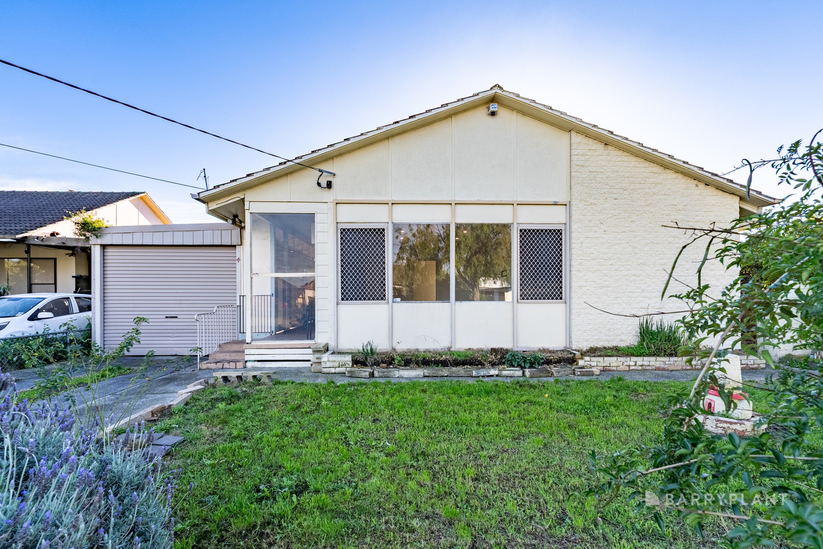 4 Morwell Crescent, Dallas, VIC 3047 - Thumbnail 1 - 01/06/2026