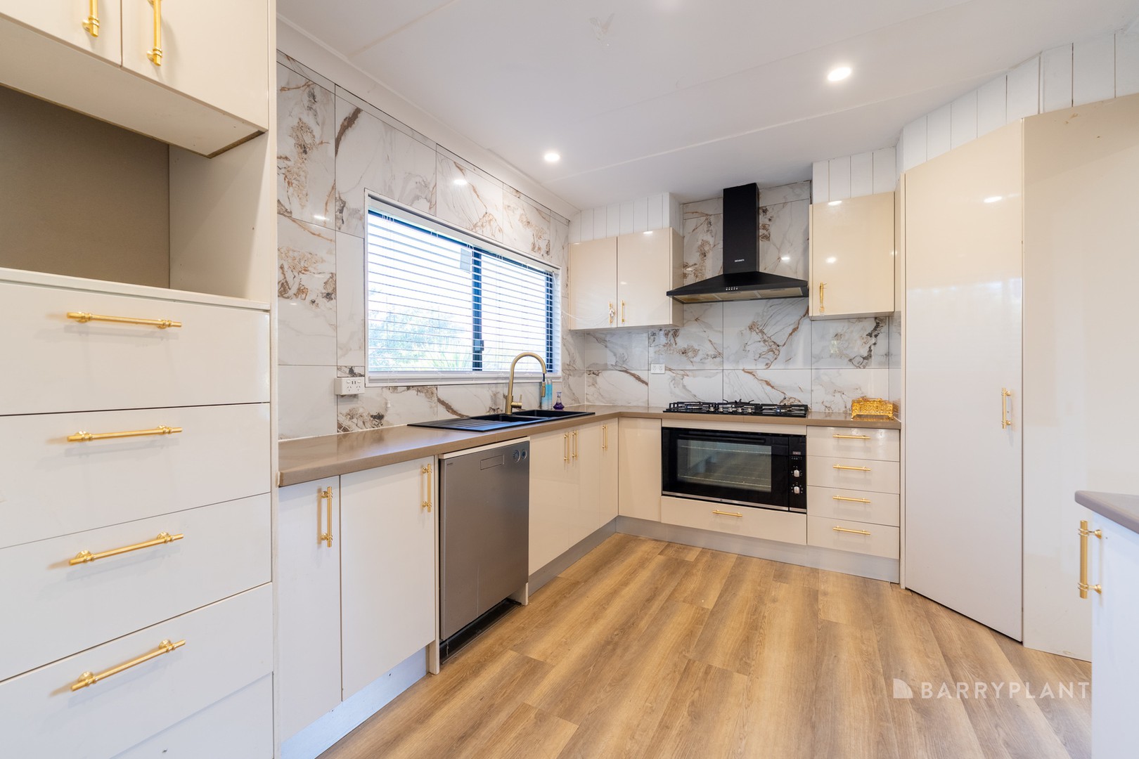4 Morwell Crescent, Dallas, VIC 3047, Dallas - Thumbnail 5