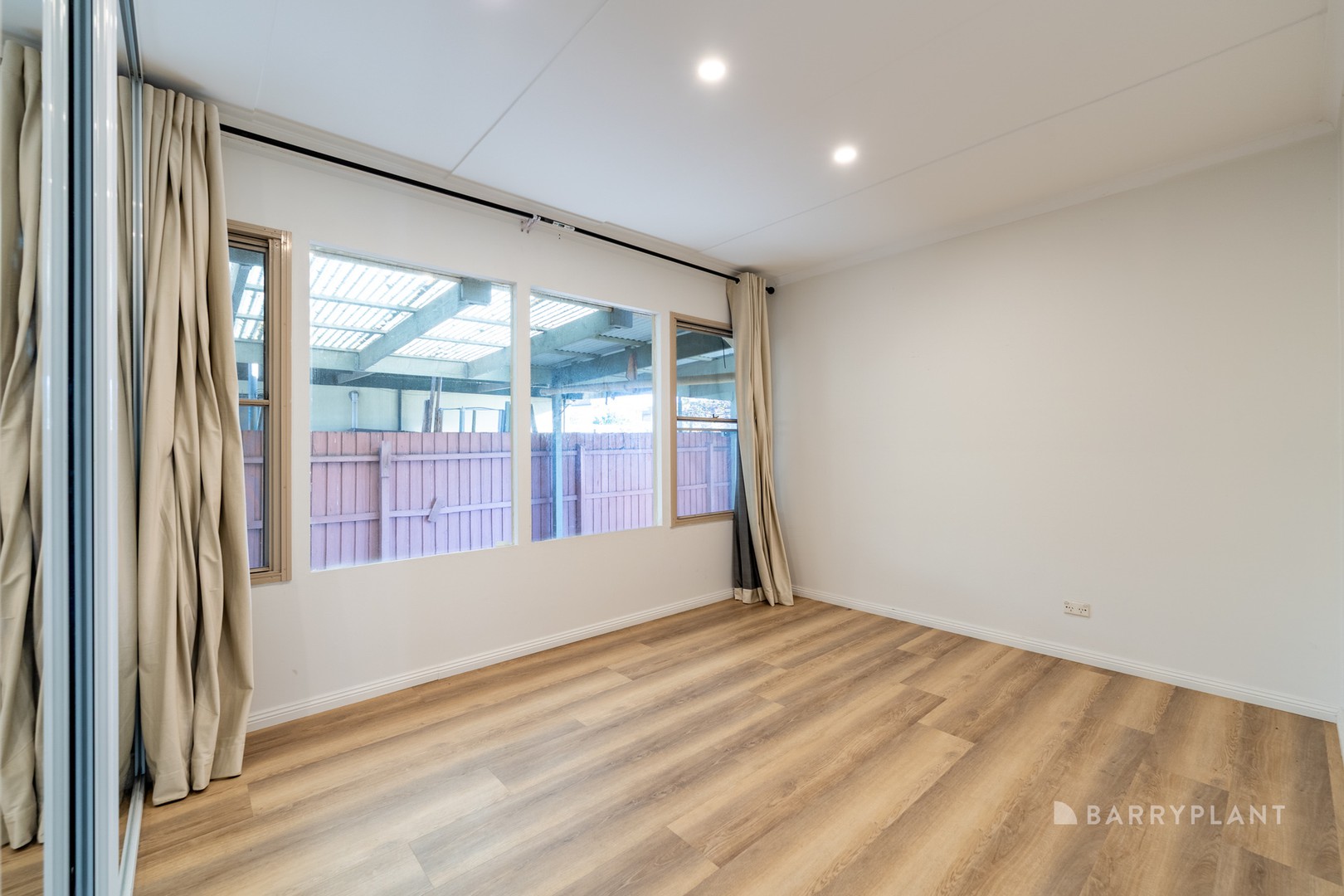 4 Morwell Crescent, Dallas, VIC 3047, Dallas - Thumbnail 6