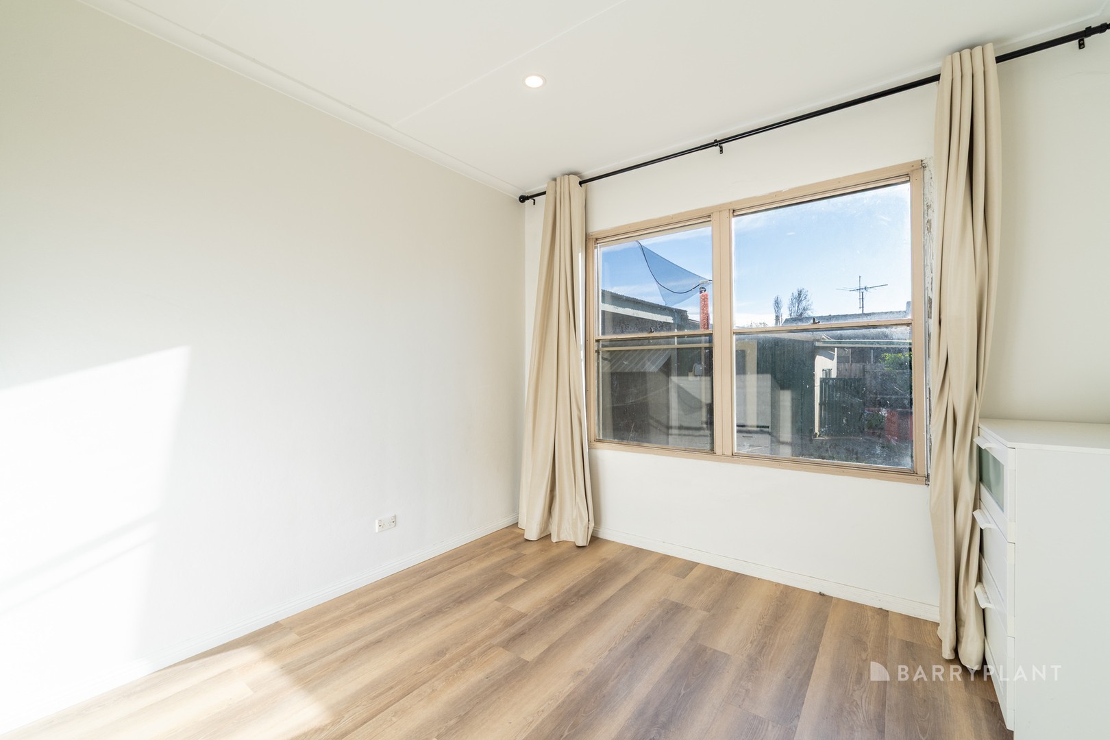 4 Morwell Crescent, Dallas, VIC 3047, Dallas - Thumbnail 7