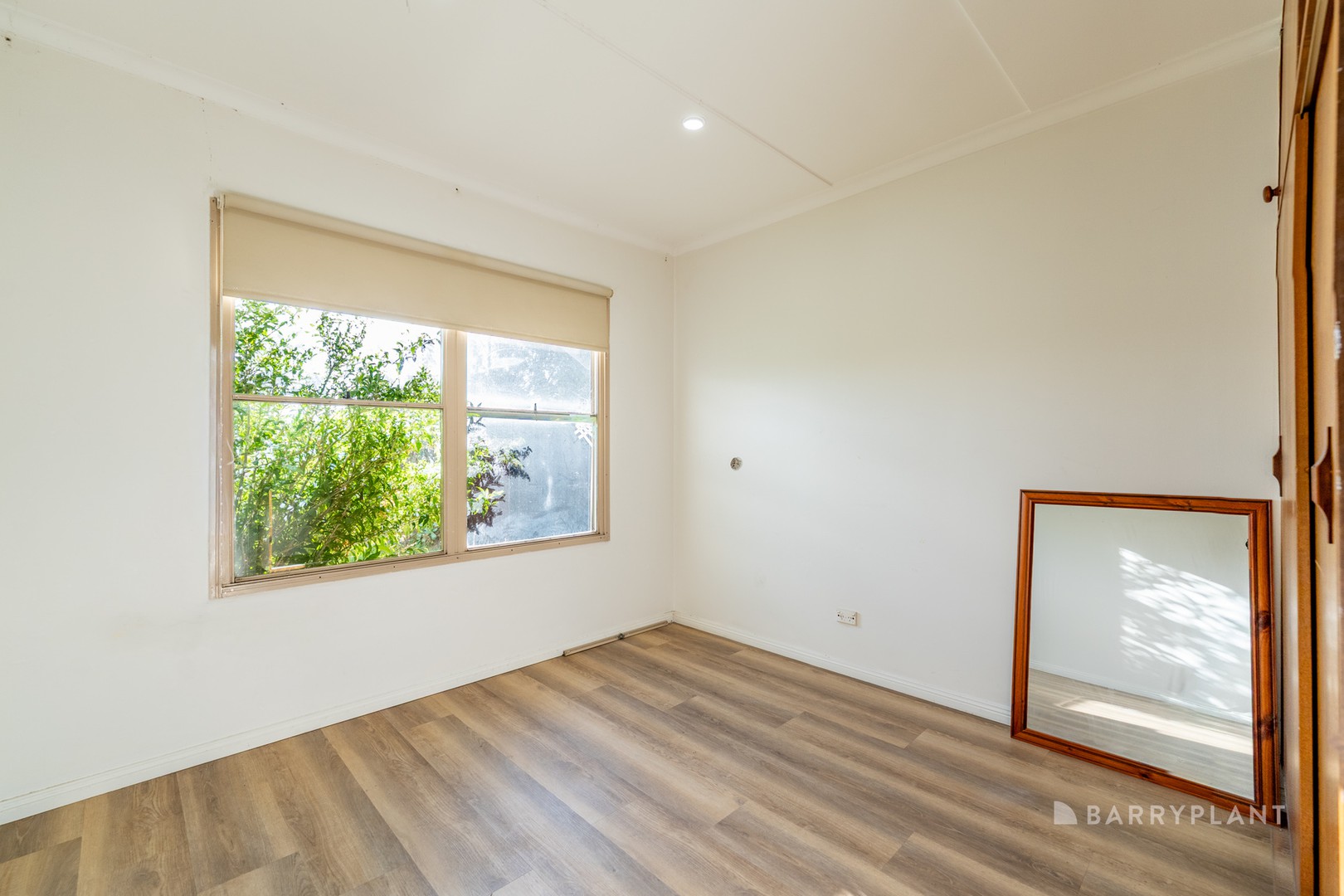 4 Morwell Crescent, Dallas, VIC 3047, Dallas - Thumbnail 8