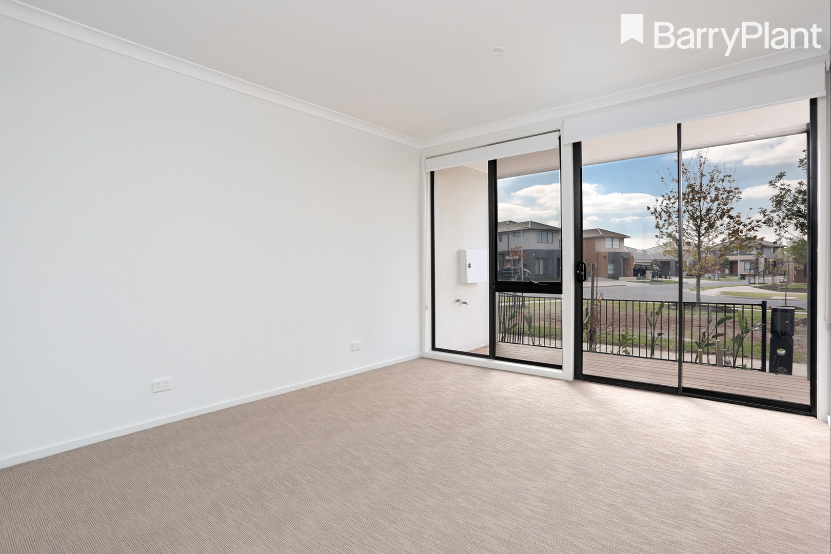 4 Mosholu Way, Point Cook, VIC 3030, Point Cook - Thumbnail 4
