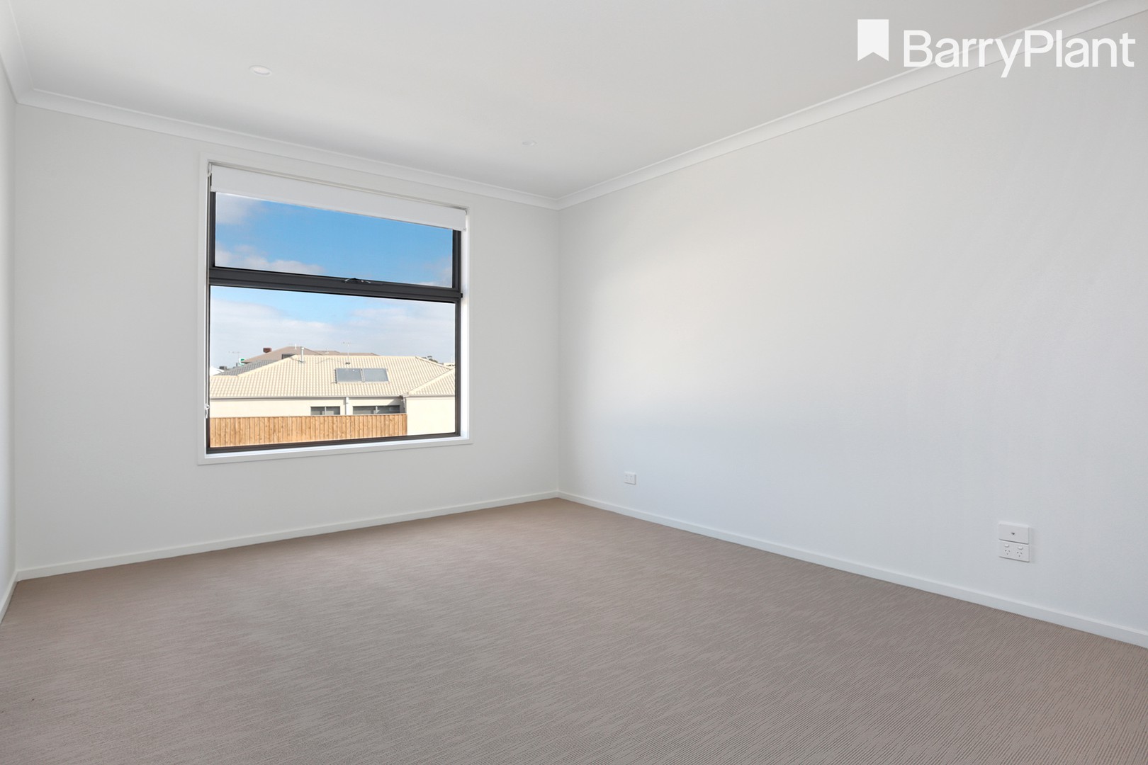 4 Mosholu Way, Point Cook, VIC 3030, Point Cook - Thumbnail 5