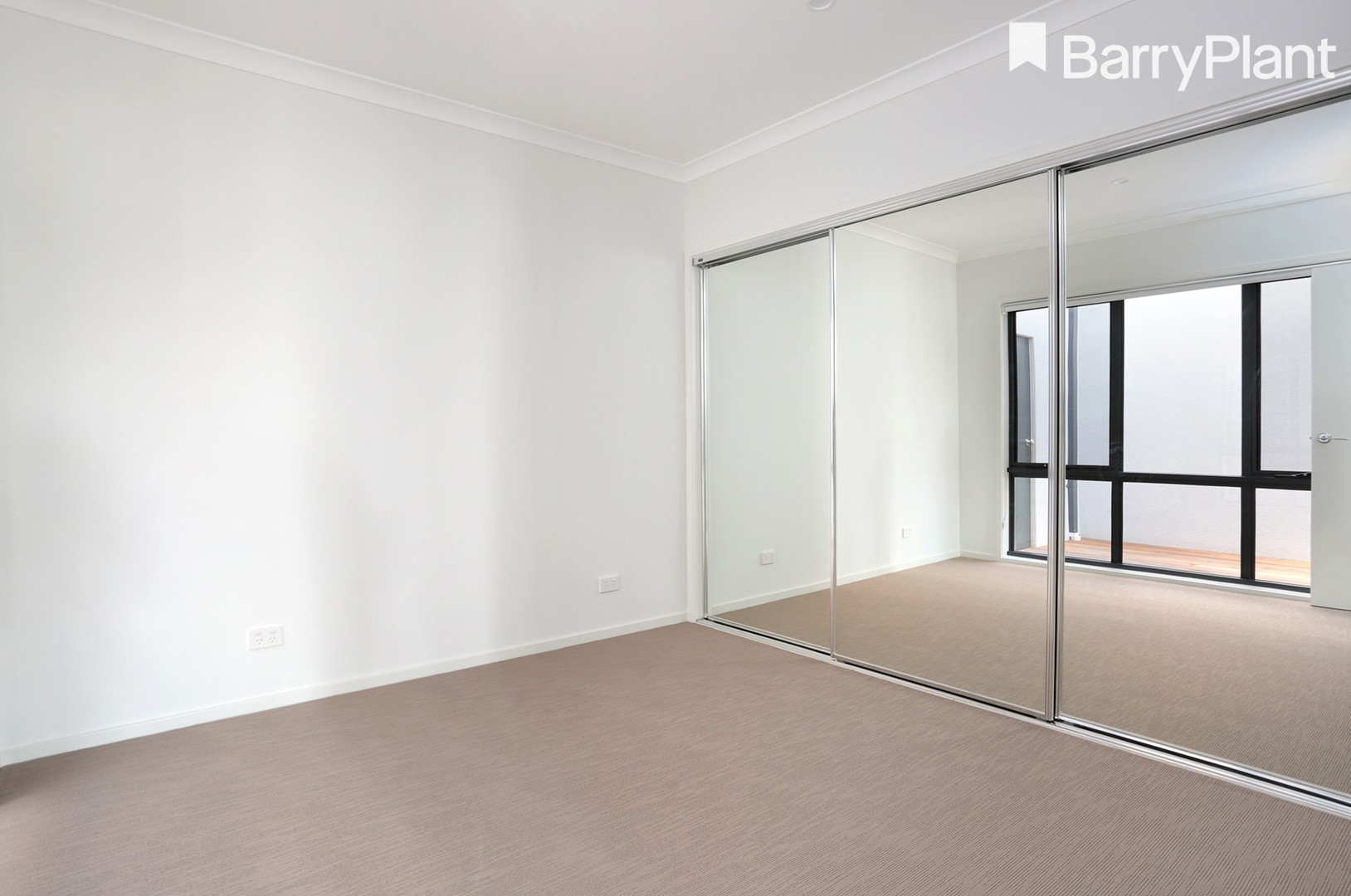 4 Mosholu Way, Point Cook, VIC 3030, Point Cook - Thumbnail 6