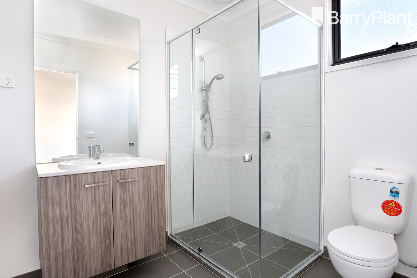 4 Mosholu Way, Point Cook, VIC 3030, Point Cook - Thumbnail 7