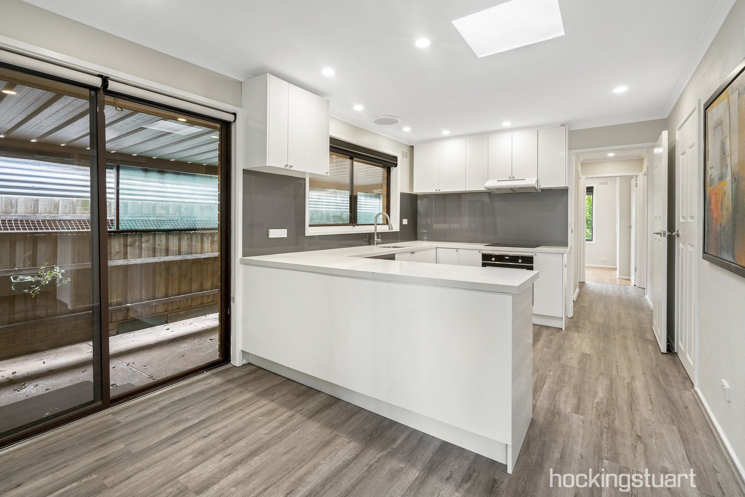 4 Moss Street, Melton South, VIC 3338, Melton South - Thumbnail 2