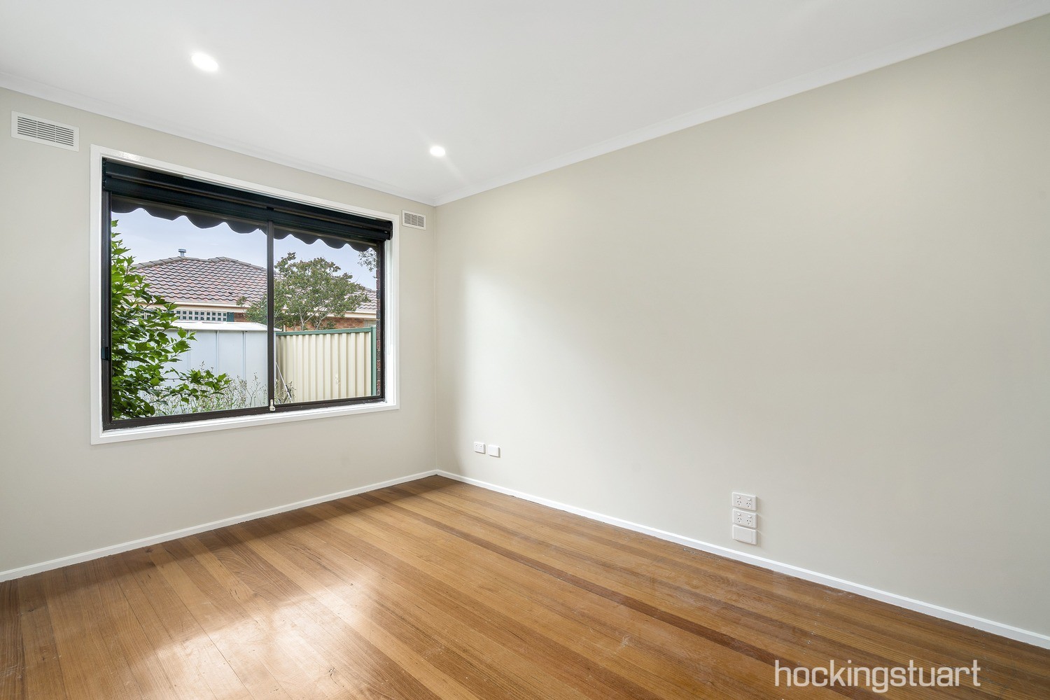 4 Moss Street, Melton South, VIC 3338, Melton South - Thumbnail 5