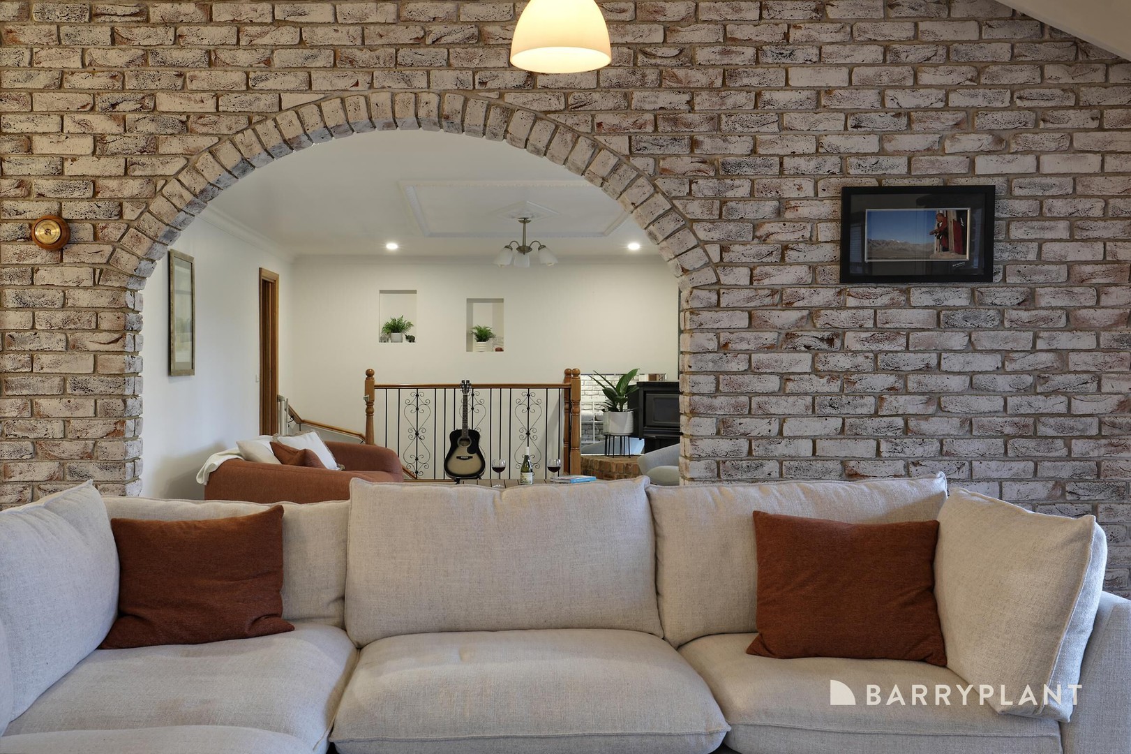 4 Mountain Avenue, Emerald, VIC 3782, Emerald - Thumbnail 3