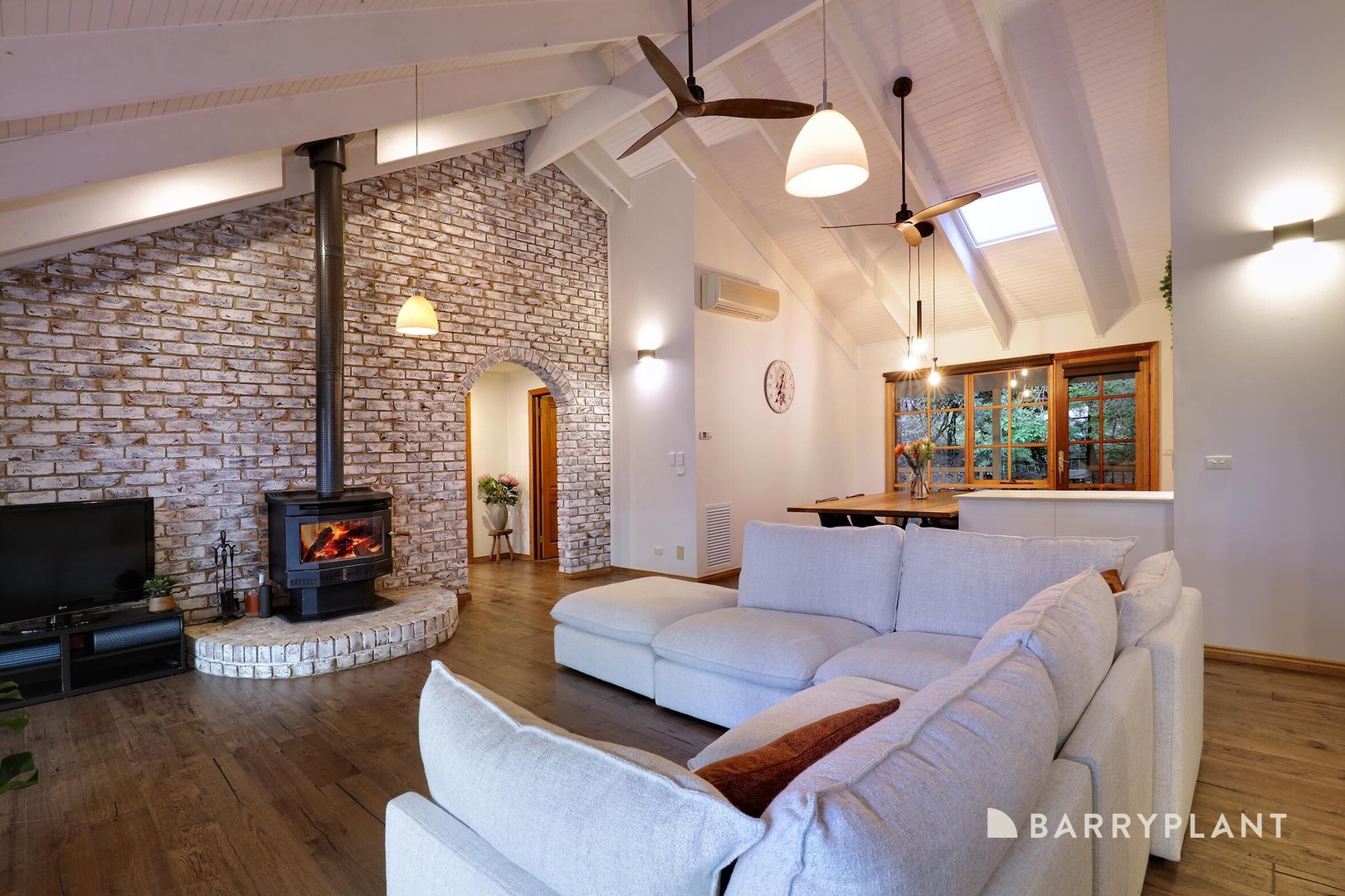 4 Mountain Avenue, Emerald, VIC 3782, Emerald - Thumbnail 4