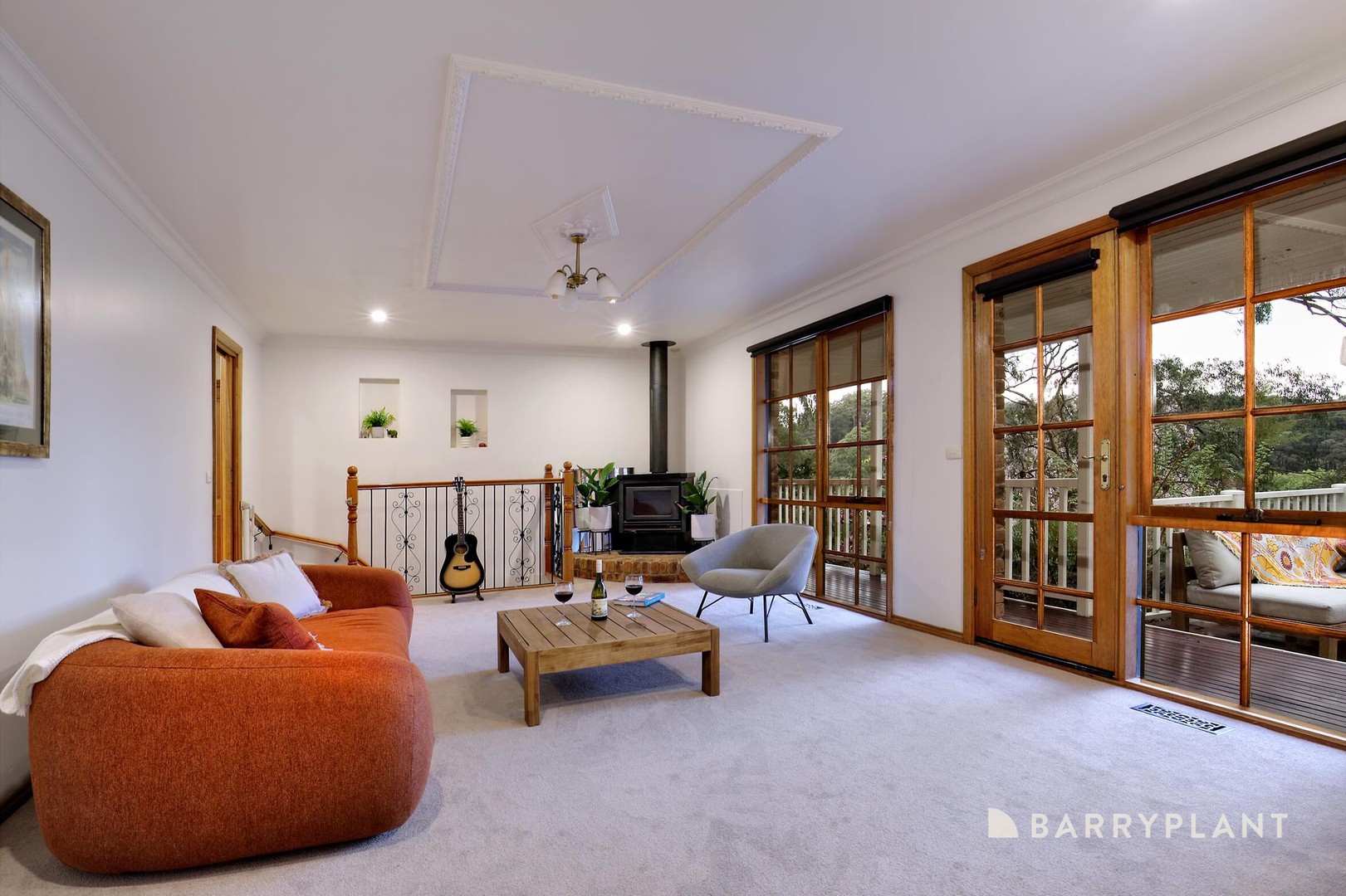 4 Mountain Avenue, Emerald, VIC 3782, Emerald - Thumbnail 5