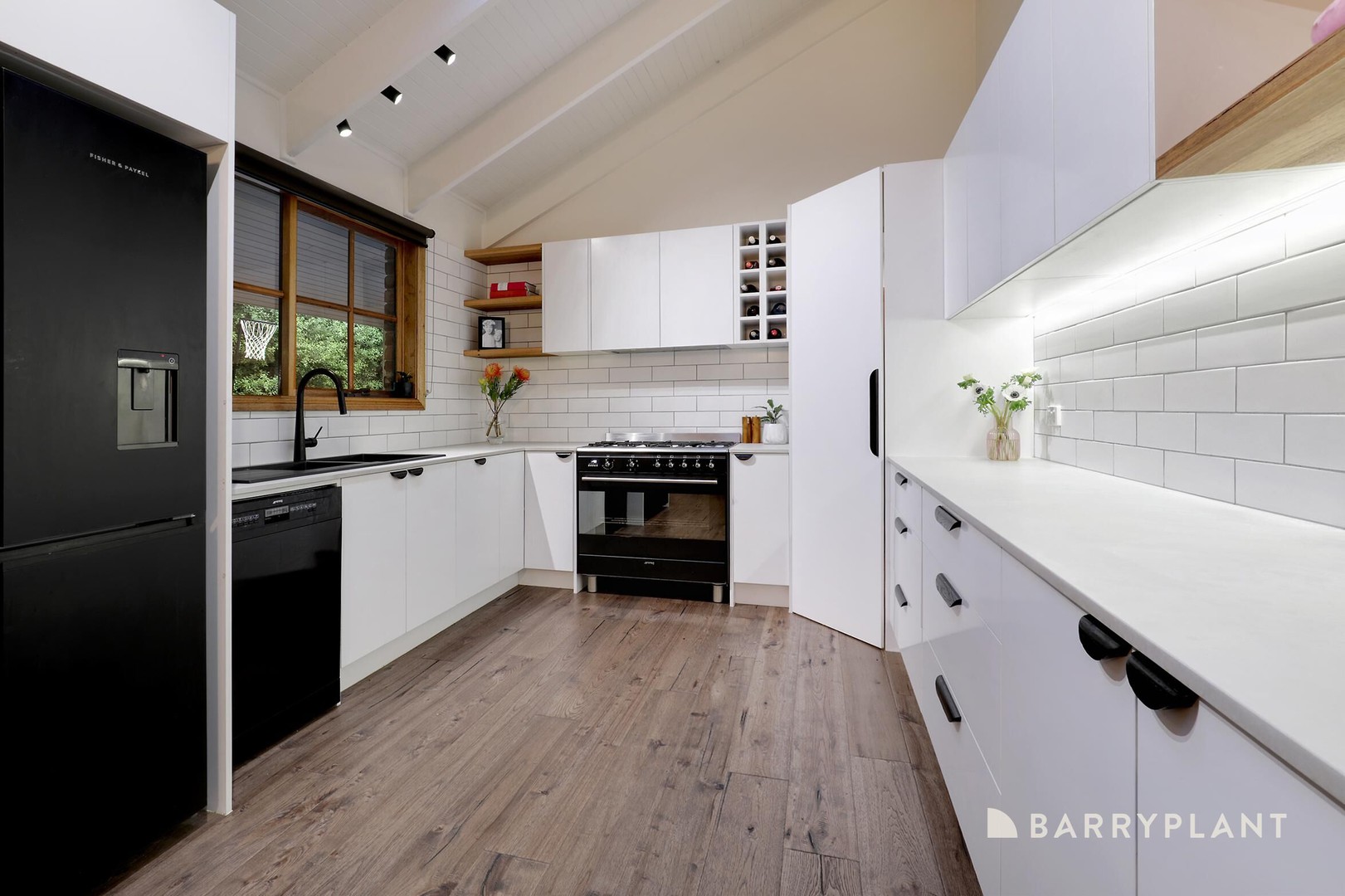 4 Mountain Avenue, Emerald, VIC 3782, Emerald - Thumbnail 6