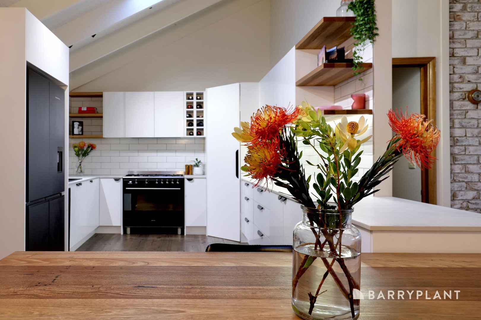 4 Mountain Avenue, Emerald, VIC 3782, Emerald - Thumbnail 7