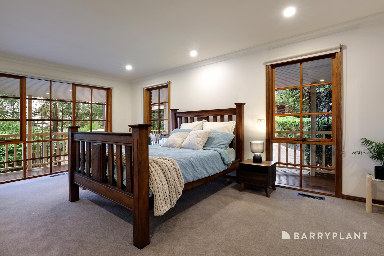 4 Mountain Avenue, Emerald, VIC 3782, Emerald - Thumbnail 8
