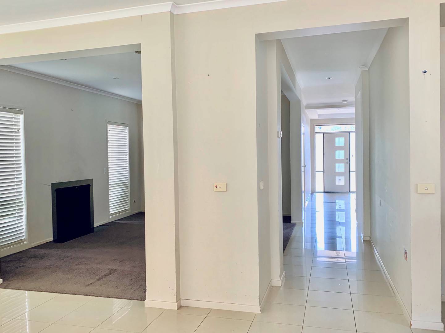 4 Muirhead Gardens, Caroline Springs, VIC 3023, Caroline Springs - Thumbnail 7