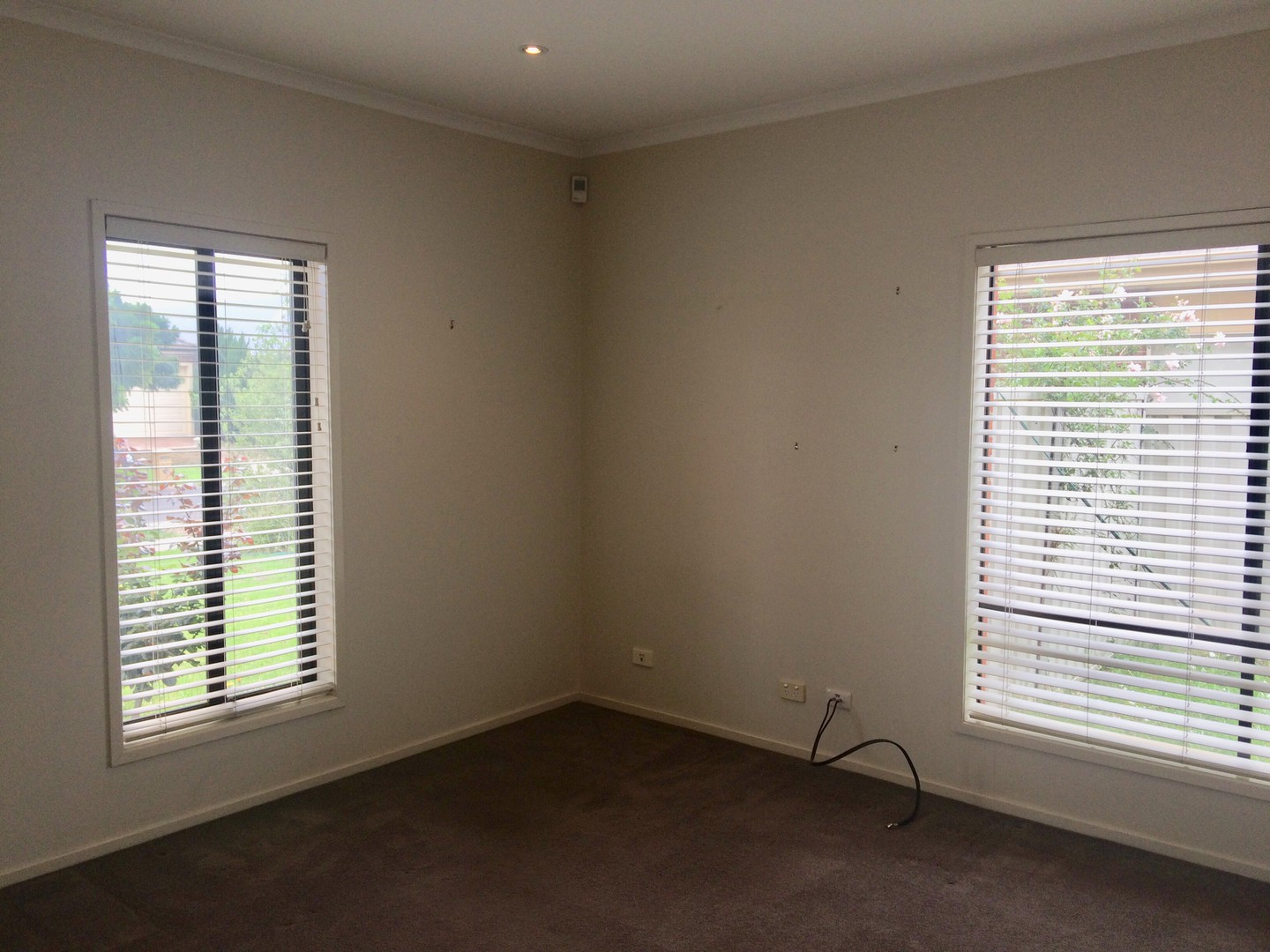 4 Muirhead Gardens, Caroline Springs, VIC 3023, Caroline Springs - Thumbnail 8