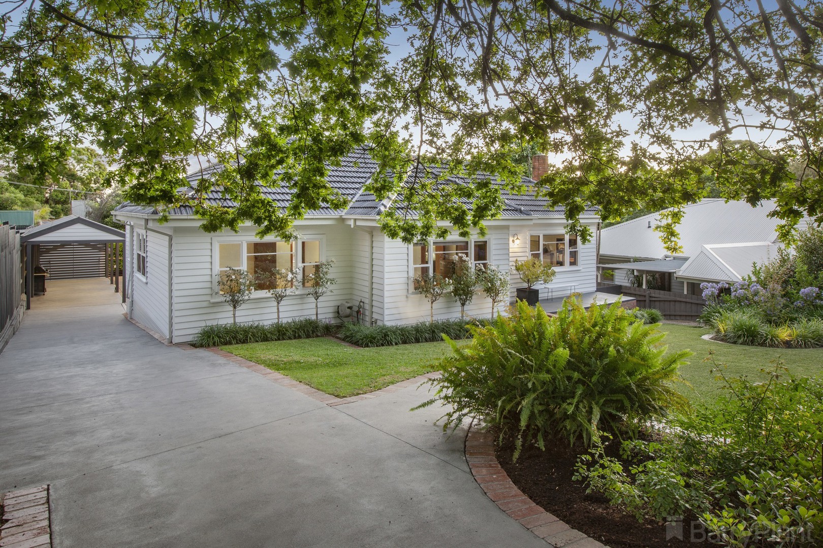 4 Muller Court, Heathmont, VIC 3135, Heathmont - Thumbnail 2