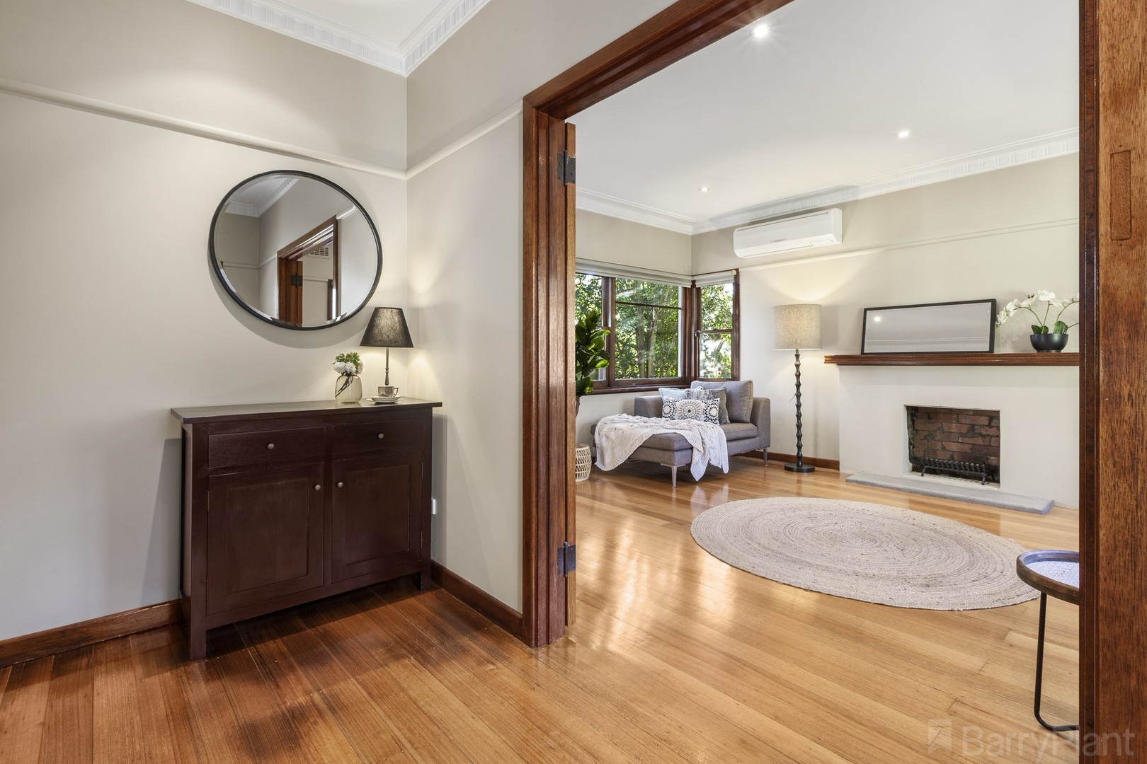 4 Muller Court, Heathmont, VIC 3135, Heathmont - Thumbnail 3