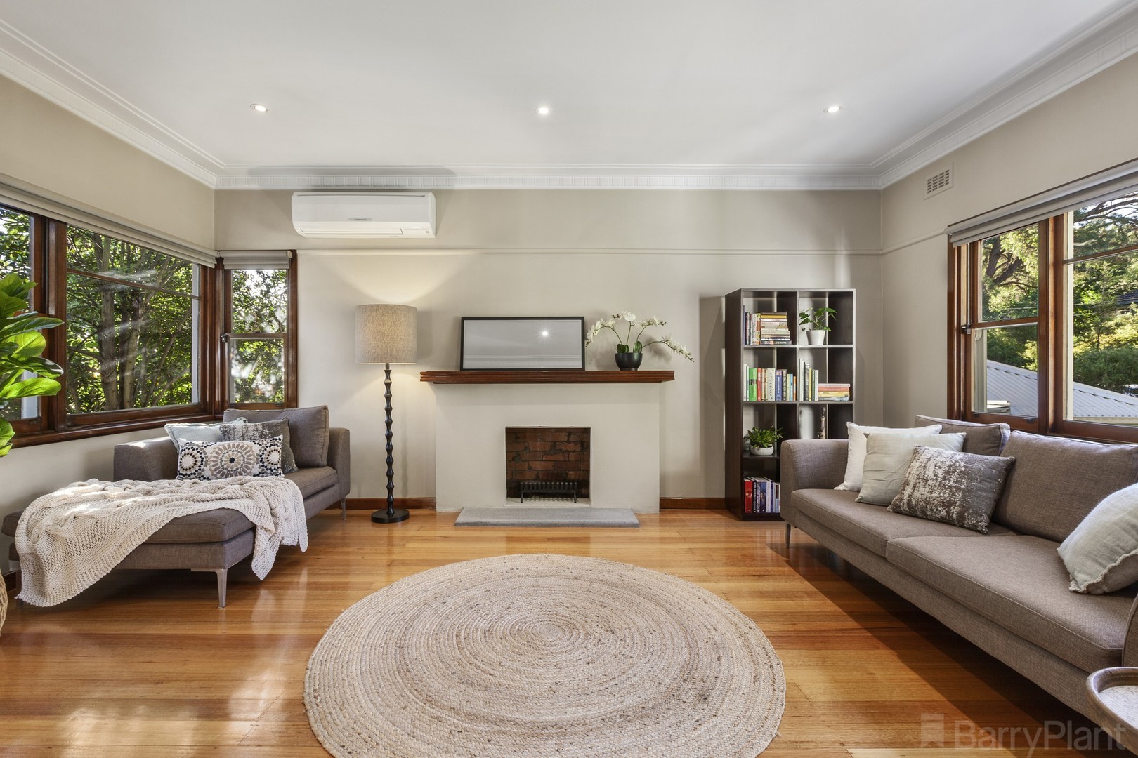 4 Muller Court, Heathmont, VIC 3135, Heathmont - Thumbnail 4
