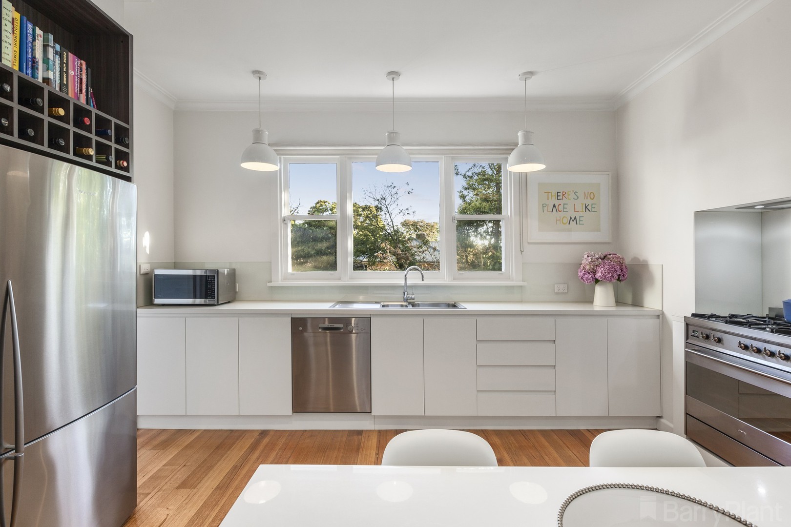 4 Muller Court, Heathmont, VIC 3135, Heathmont - Thumbnail 5