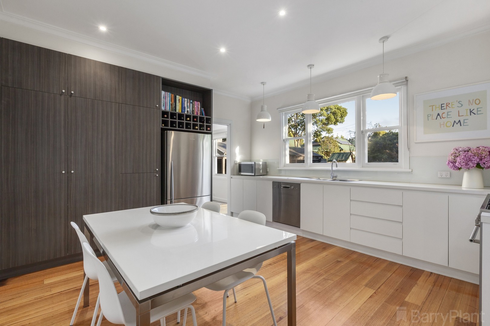 4 Muller Court, Heathmont, VIC 3135, Heathmont - Thumbnail 6