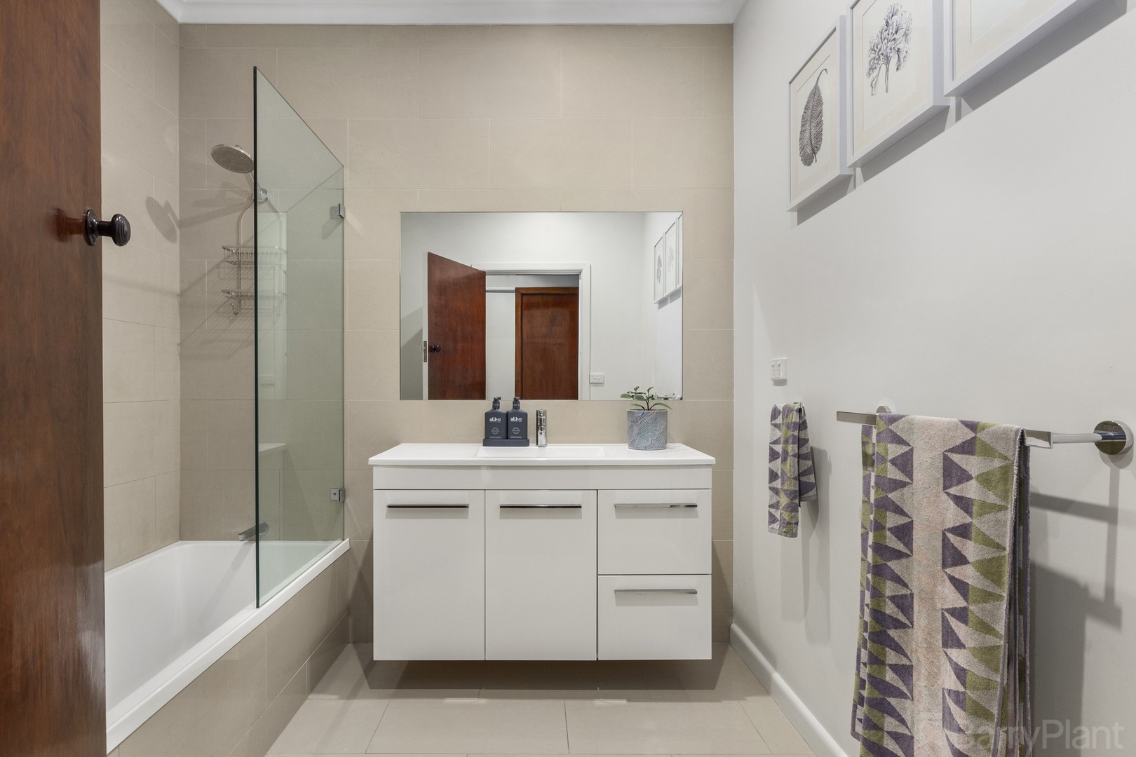 4 Muller Court, Heathmont, VIC 3135, Heathmont - Thumbnail 7