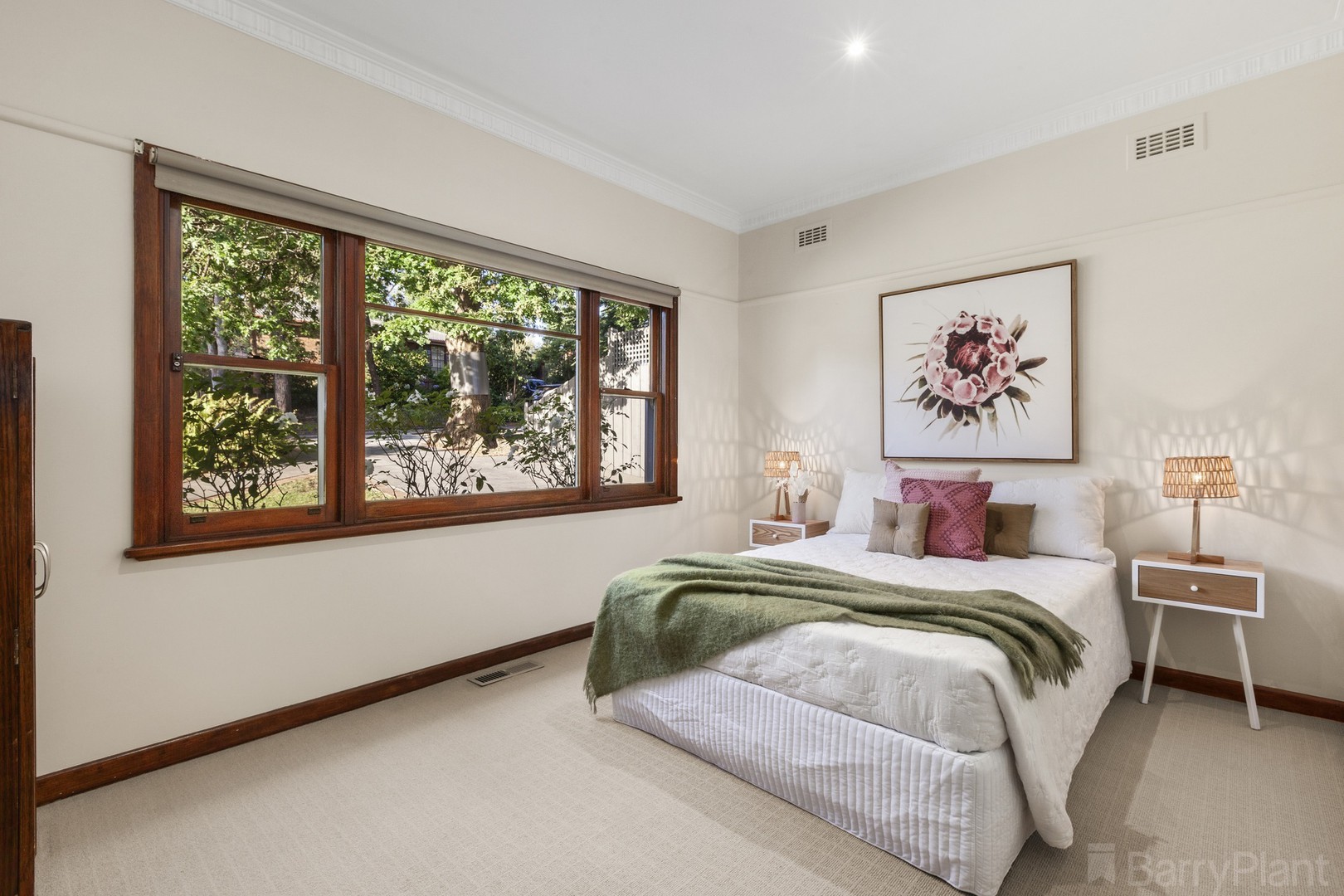4 Muller Court, Heathmont, VIC 3135, Heathmont - Thumbnail 8
