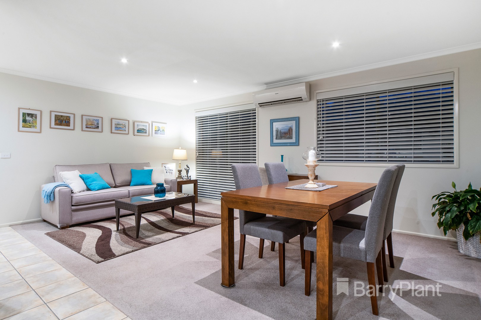 4 Mulsanne Way, Mornington, VIC 3931, Mornington - Thumbnail 3