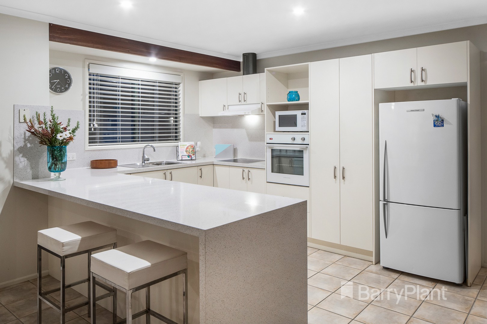 4 Mulsanne Way, Mornington, VIC 3931, Mornington - Thumbnail 4